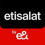 Etisalat UAE