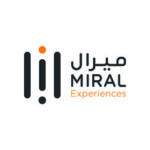 Miral Experiences
