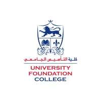 University Foundation College Qatar Careers Vacancies - uaetopjobs