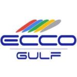 ECCO Gulf WLL