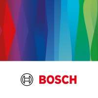 Bosch Dubai Careers Vacancies - uaetopjobs