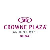 Crowne Plaza Dubai Careers Vacancies - uaetopjobs