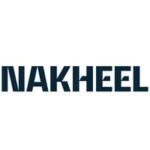 Nakheel