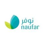 Naufar