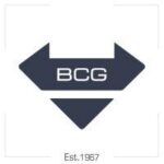 Binladin Contracting Group