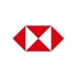 HSBC