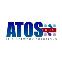 ELV Technician | Atos Hub Information Technology Dubai - uaetopjobs