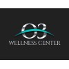O3 Wellness Centre
