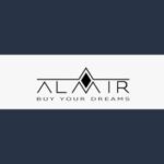 ALMIR Real Estate