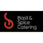 Basil and Spice Catering Dubai