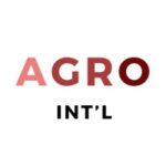 Agro International Group