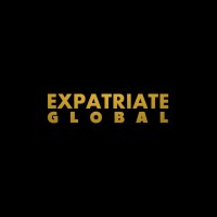 Brand Ambassador | Expatriate Global Dubai - uaetopjobs