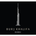 Burj Al Khalifa