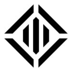 DIFC