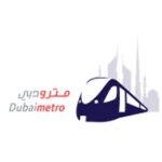 Dubai Metro (Serco)