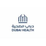 https://dubaihealth.ae/