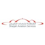 Sharjah Aviation Services