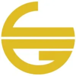 1519856012488