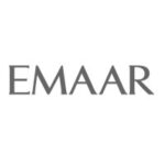 Emaar Group