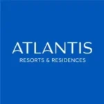 Atlantis Resort