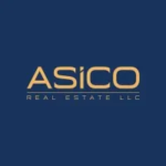 ASICO-Real-Estate-Careers
