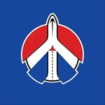 Akbar Travels Middle East