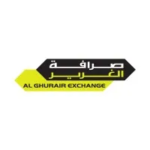 Al-Ghurair-Exchange-Careers