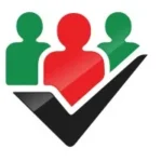Aspire-Manpower-Services