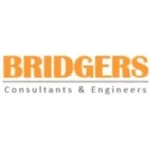 Bridgers-Consultants-Engineers-Careers