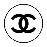 Chanel-