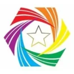 Concord-Stars-Contracting-Careers