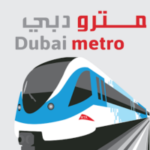Dubai Metro
