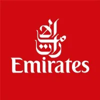 Emirates-Airline-Career