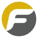 Flint-International-Careers (1)