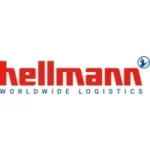 Hellmann-Careers