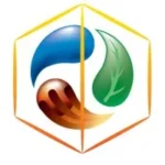 Hills-Fort-Construction-Careers