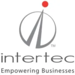 Intertec-Systems-Careers