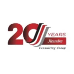 Jitendra Consulting Group