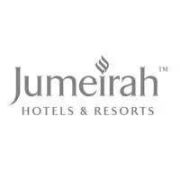 Jumeirah1