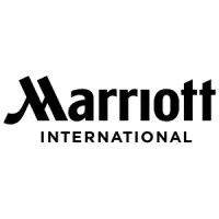 Marriott-Careers