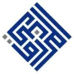 Mazrui-International