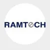 RAMTeCH