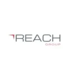 Reach-Group (1)