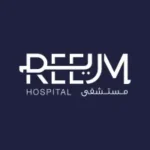 Reem-Hospital-Careers