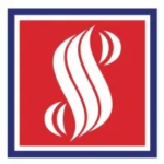 Safari-Group-Careers