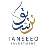 Tanseeq Investment Group