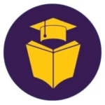 WISE-Indian-Private-School-Careers