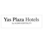 Yas Plaza Hotels