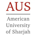 ausharjah_logo