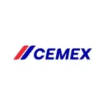 cemexuae-Careers